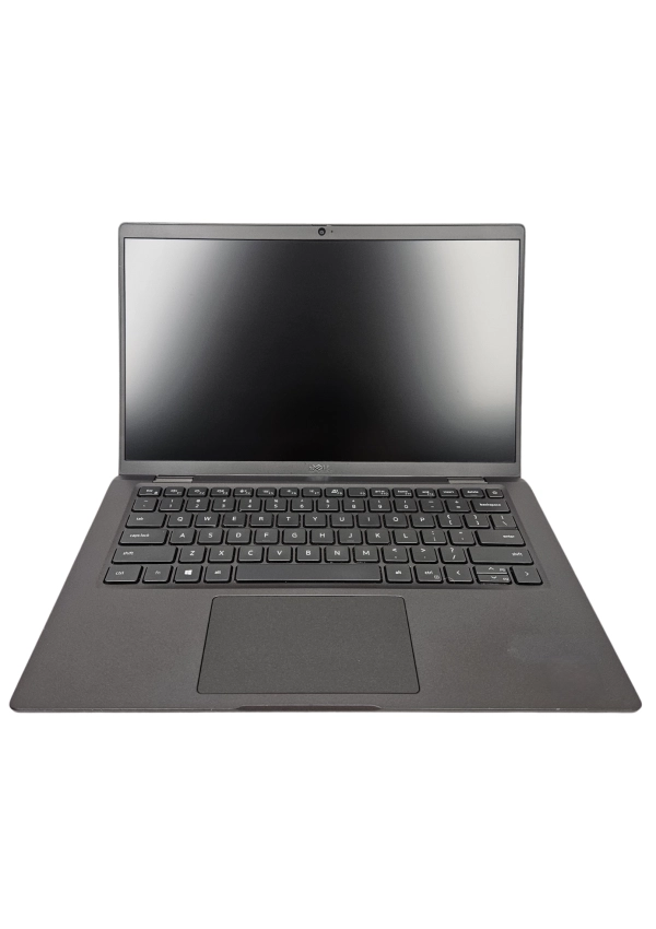 Dell Latitude 7420 i7-1165G7 16GB 512SSD 14